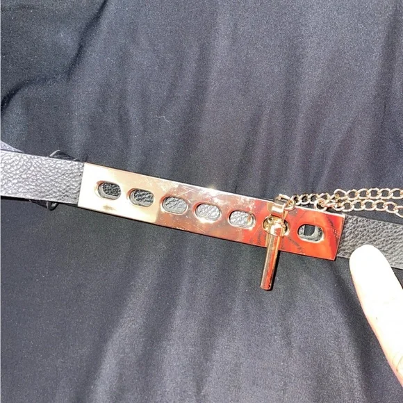 Little Black Dress - Picture 8 of 10